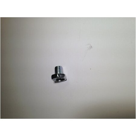 Kohler Screw Float Bowl Cs 8 63 086 63-S